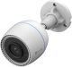 EZVIZ C3TN Full HD 2MP Outdoor Smart Security Camera 24/7 Colour Night IP67 30m IR With Audio UK