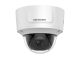 Hikvision  DS-2CD2763G0-IZS IP security camera Indoor & outdoor Dome 3072 x 2048 pixels