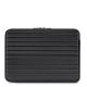 Belkin Rugged Protective Sleeve Case with Moulded Panel for 12-inch Microsoft Surface Black