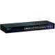 Trendnet TEG-424WS network switch Managed L2