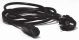 Belkin Replacement Cable power cable Black 1.8 m
