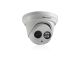 Hikvision Digital Technology DS-2CD2322WD-I(4MM) security camera IP security camera Dome Ceiling 1920 x 1080 pixels