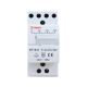 EZVIZ DB1 Video Doorbell Transformer 8/12/24 VAC for 5MP Wired Bell 