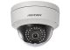 Hikvision Digital Technology DS-2CD2142FWD-I(4MM) security camera IP security camera Indoor Dome Ceiling/Wall 2688 x 1520 pixels