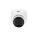 4K (8MP) SPRO - Fixed Lens 4K CCTV Camera with 30m IR White