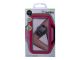 Belkin F8W299 Slim Fit Armband Card Pocket for iPhone SE 5 5s 5c iPod touch 5th