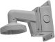 Hikvision Digital Technology DS-1272ZJ-110B security camera accessory Mount
