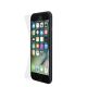 Belkin TrueClear InvisiGlass Transparent Glass Screen Protector for iPhone 7