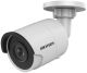 Hikvision Digital Technology DS-2CD2063G0-I IP security camera Indoor & outdoor Bullet Ceiling/Wall 3072 x 2048 pixels