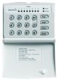 Texecom DCA-0001 Veritas Burglar Alarm Remote LED Keypad for V8 C8 and R8