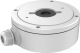 Hikvision DS-1280ZJ-DM22 security camera accessory Junction box- White