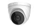2MP VF motorized Network Turret PoE Camera 2.8-12m IPC-T620-Z HiLook Hikvision