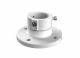 Hikvision DS-1663ZJ security camera accessory Mount