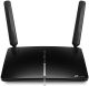 TP-Link Archer MR600 AC1200 Mbps 4G+ Cat6 Mobile Wi-Fi Router Dual Band Unlocked 