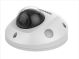 Hikvision Digital Technology DS-2CD2525FWD-IWS IP security camera Indoor & outdoor Dome Ceiling 1920 x 1080 pixels