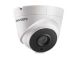 Hikvision Digital Technology DS-2CE56H1T-IT3 CCTV security camera Outdoor Dome Ceiling 2592 x 1944 pixels