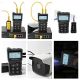 Network Cable Tester,Network Cable Wire Tracker for Cat5/Cat6