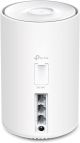 TP-Link Deco X20-4G AX1800 Whole Home Mesh Wi-Fi 6 System with 4G+Cat 6