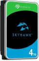 Seagate SkyHawk ST4000VX016 4TB 3.5