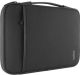 Belkin 11 Inch Sleeve for MacBook Air, Chromebooks, Devices