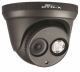 OYN-X 5MP 3.6mm AHD/TVI/960H/CVI Day & Night Turrent CCTV Camera IP66 Grey