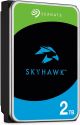 Seagate SkyHawk ST2000VX015 2TB 3.5