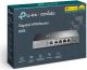 TP-Link SafeStream Busniess Gigabit Multi-WAN VPN Router