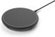 Belkin BoostCharge Wireless Charging Pad 7.5W Special Edition with AC adapter for iPhone, AirPods 