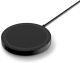 Belkin BOOST UP Wireless Charging Pad Charger With AC adapter For iPhone Smartphone