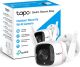 TP-Link Tapo C310 Outdoor Security 3MP Wi-Fi Camera IP66 2 Way Audio Motion