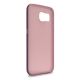 Belkin Grip Candy SE mobile phone case Cover Pink