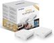 STRONG ATRIA AC1200 Whole Home Mesh Wi-Fi System up to 3,300sq.ft 2 UK Pack