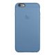 Belkin F8W606BTC06 mobile phone case Cover Blue