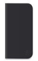 Belkin F8W623BTC00 mobile phone case 14 cm (5.5