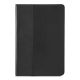 Belkin F7P124VFC00 tablet case 25.6 cm (10.1