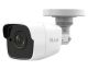 8 MP bullet camera
EXIR 2.0: advanced infrared technology with 30 m IR t (IP67) 4 in 1 (4 signals switchable TVI/AHD/CVI/CVBS). Metal