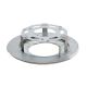 Uniview UNV TR-FM152-A-IN In-ceiling Bracket for IPC323x Dome