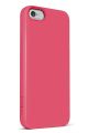 Belkin Slim Fit Grip Cover Case for iPhone 6 and 6s Pink