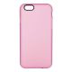 Belkin Grip Candy Case for iPhone 6 and iPhone 6s - Petal Pink / Pinot