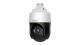 HiLook 2MP UltraLowLX PTZ Cam with 25x Optical Zoom