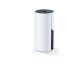 TP-LINK Deco P9 Whole Home Powerline Mesh Wi-Fi System Up To 6000 Sq ft 1 Pack 