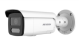 Hikvision 8 MP Smart Hybrid Light with ColorVu Fixed Bullet Network Camera 2.8mm