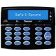 Texecom GCE-0006 Ricochet Wireless LCD Keypad LCDLP-W 