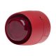 Cranford Controls 24v 32 tone Conventional Sounder Beacon DB - RB/RL - EN54 approved