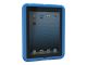 Belkin Air Protect Cover Blue