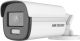 Hikvision 3K ColorVu Smart Hybrid Light Fixed Bullet Camera IP67 3.6mm - White