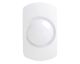Texecom AKB-0001 Capture Grade 2 Wired 15m PIR Sensor – White