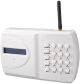 GJD GJD710 GSM Speech and Text Communicator GSM Autodialler