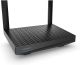 Linksys MR7350 Dual Band Mesh WiFi 6 Router AX1800- Gaming Router with MU-MIMO UK