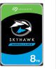 Seagate ST8000VE001 SkyHawk AI 8TB 3.5